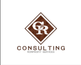 /public/logoimage/1450747918CR Consulting 005.png